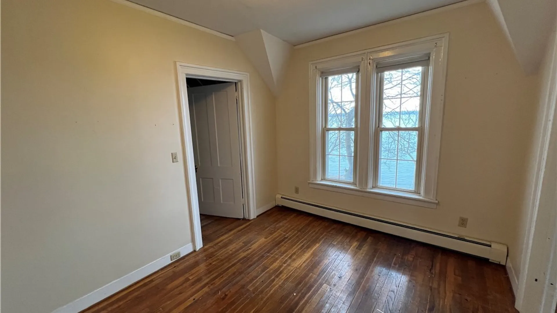 Property at 245 Main Street, Ledyard, NY 13026 37