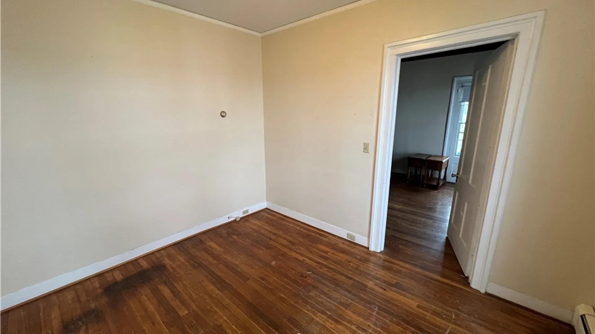 Property at 245 Main Street, Ledyard, NY 13026 38