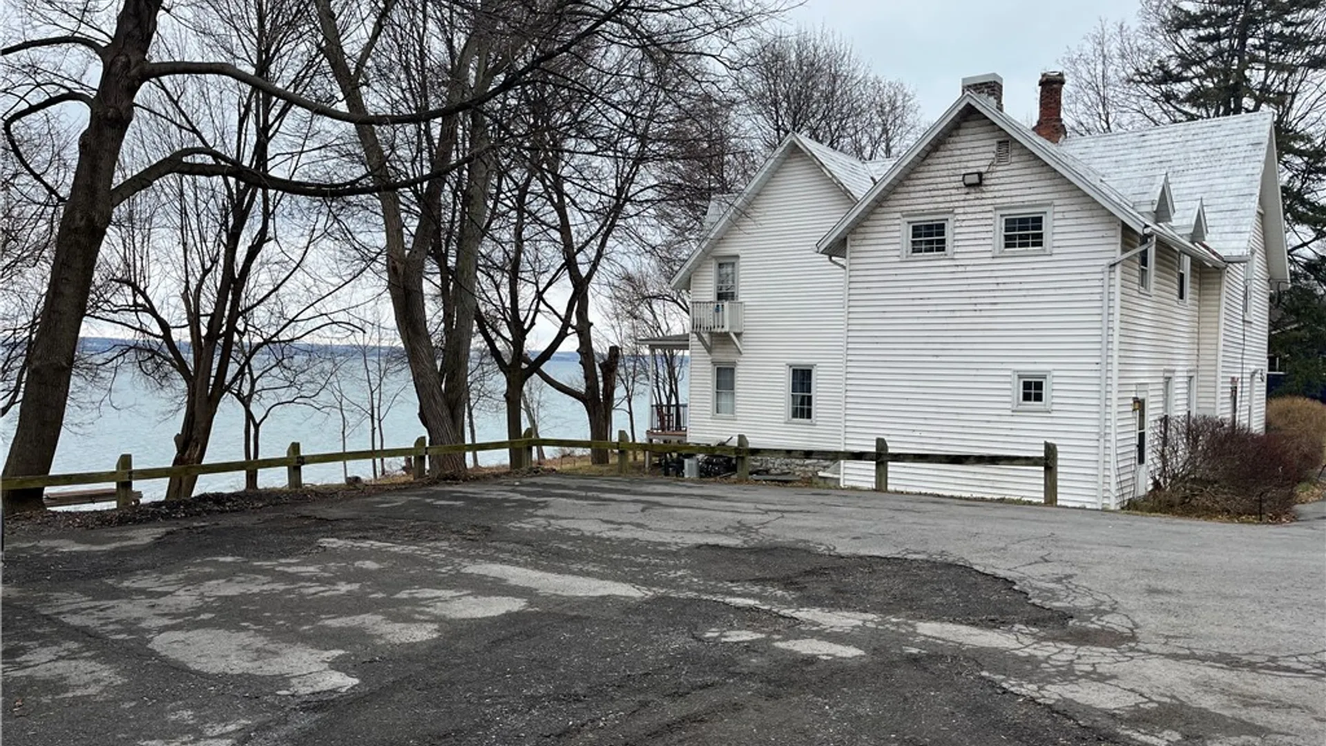 Property at 245 Main Street, Ledyard, NY 13026 4