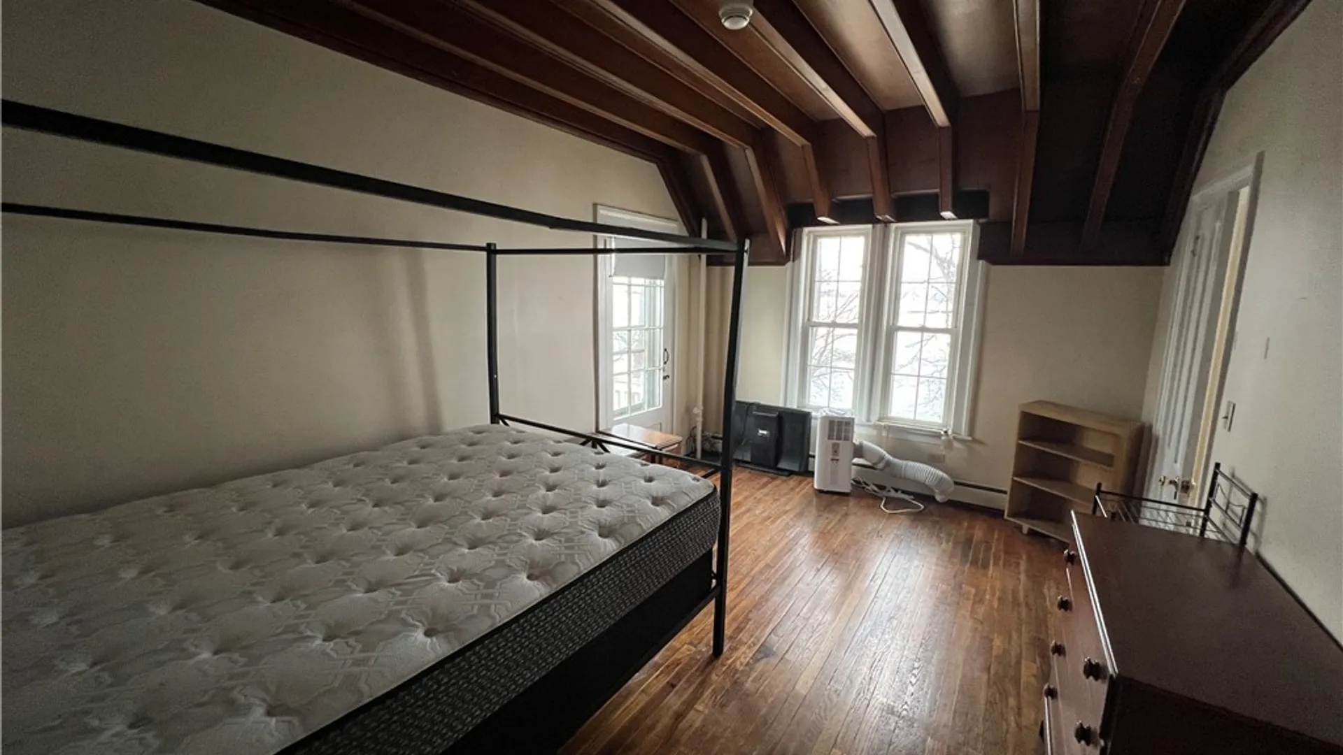 Property at 245 Main Street, Ledyard, NY 13026 40