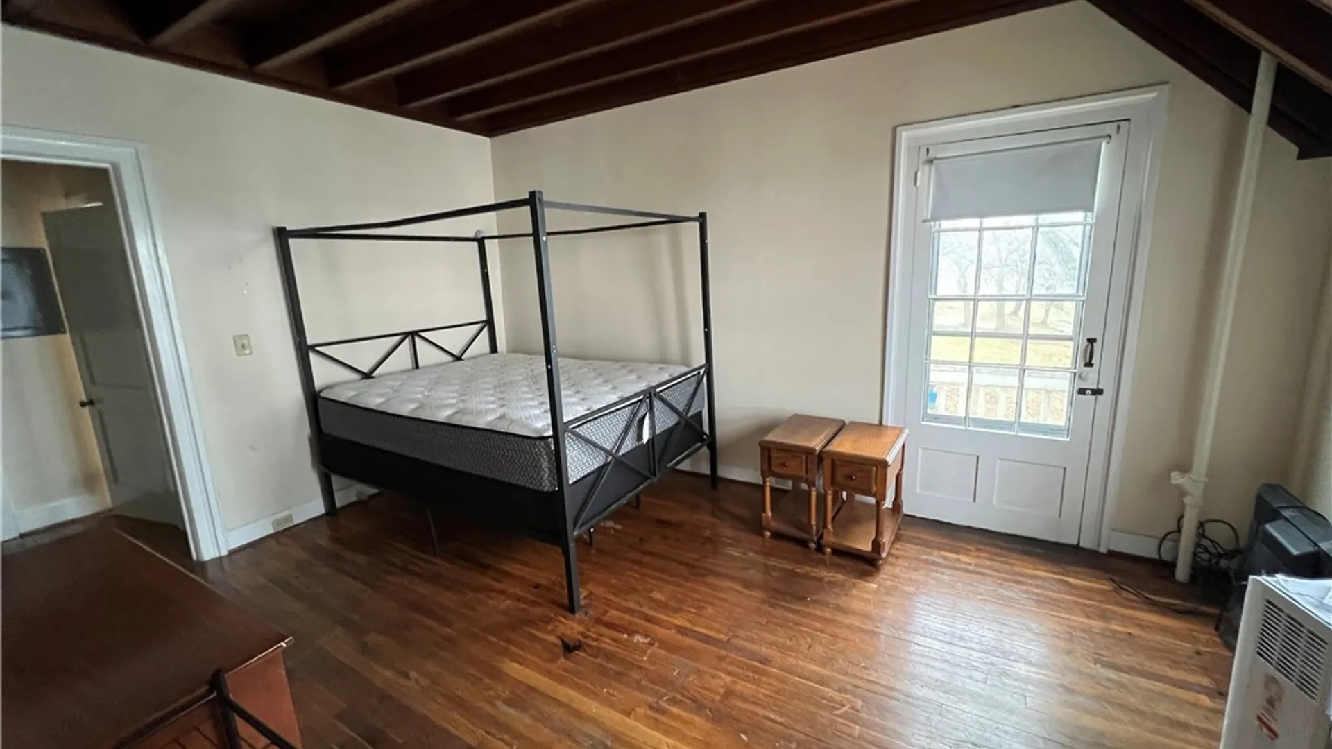 Property at 245 Main Street, Ledyard, NY 13026 41