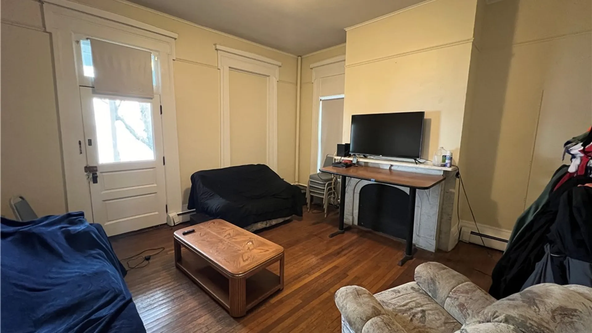 Property at 245 Main Street, Ledyard, NY 13026 44