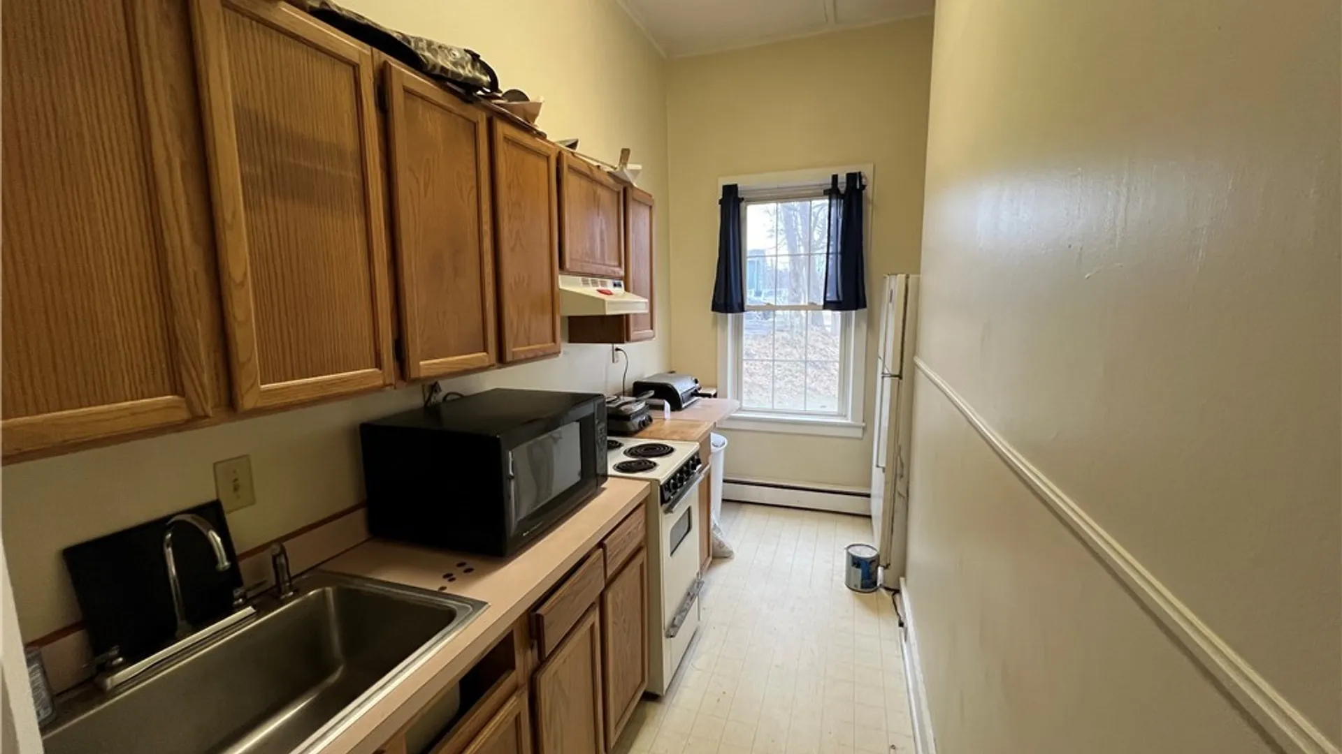 Property at 245 Main Street, Ledyard, NY 13026 45