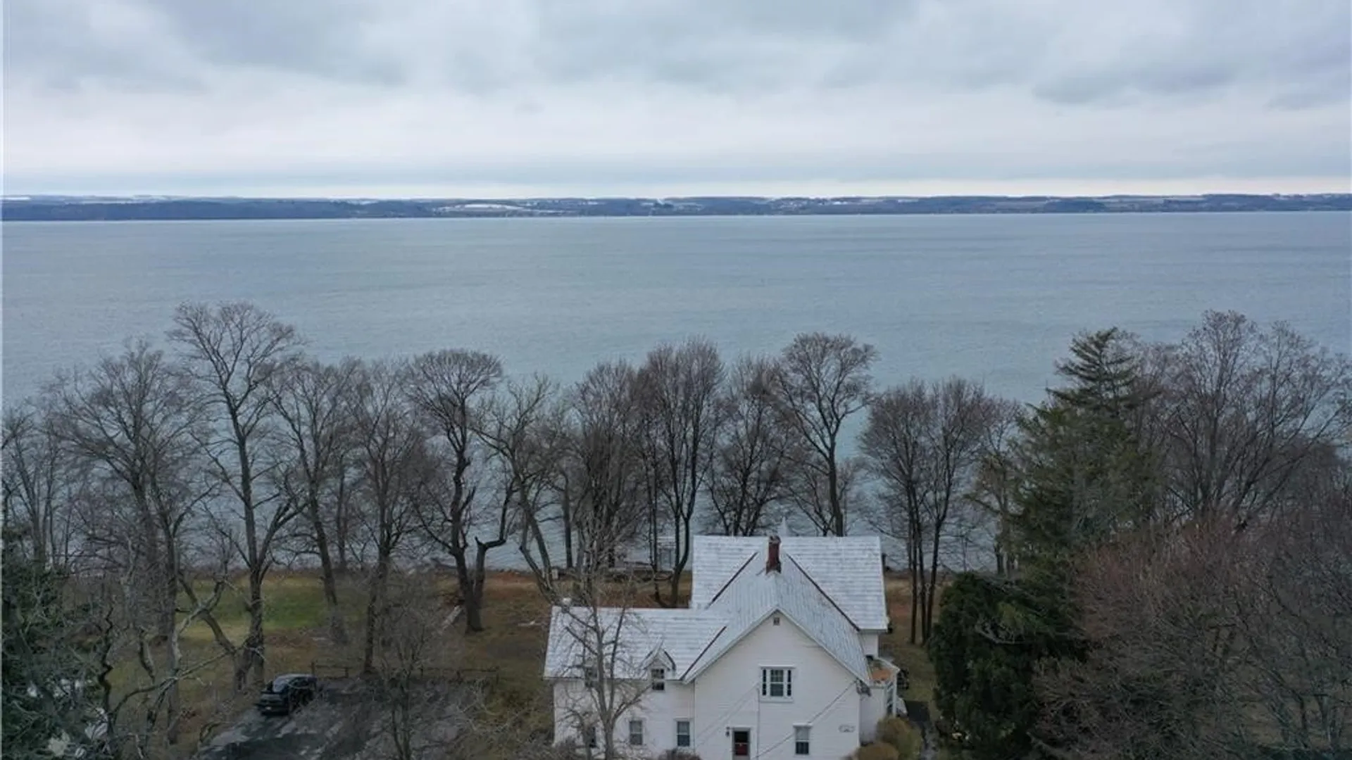 Property at 245 Main Street, Ledyard, NY 13026 46