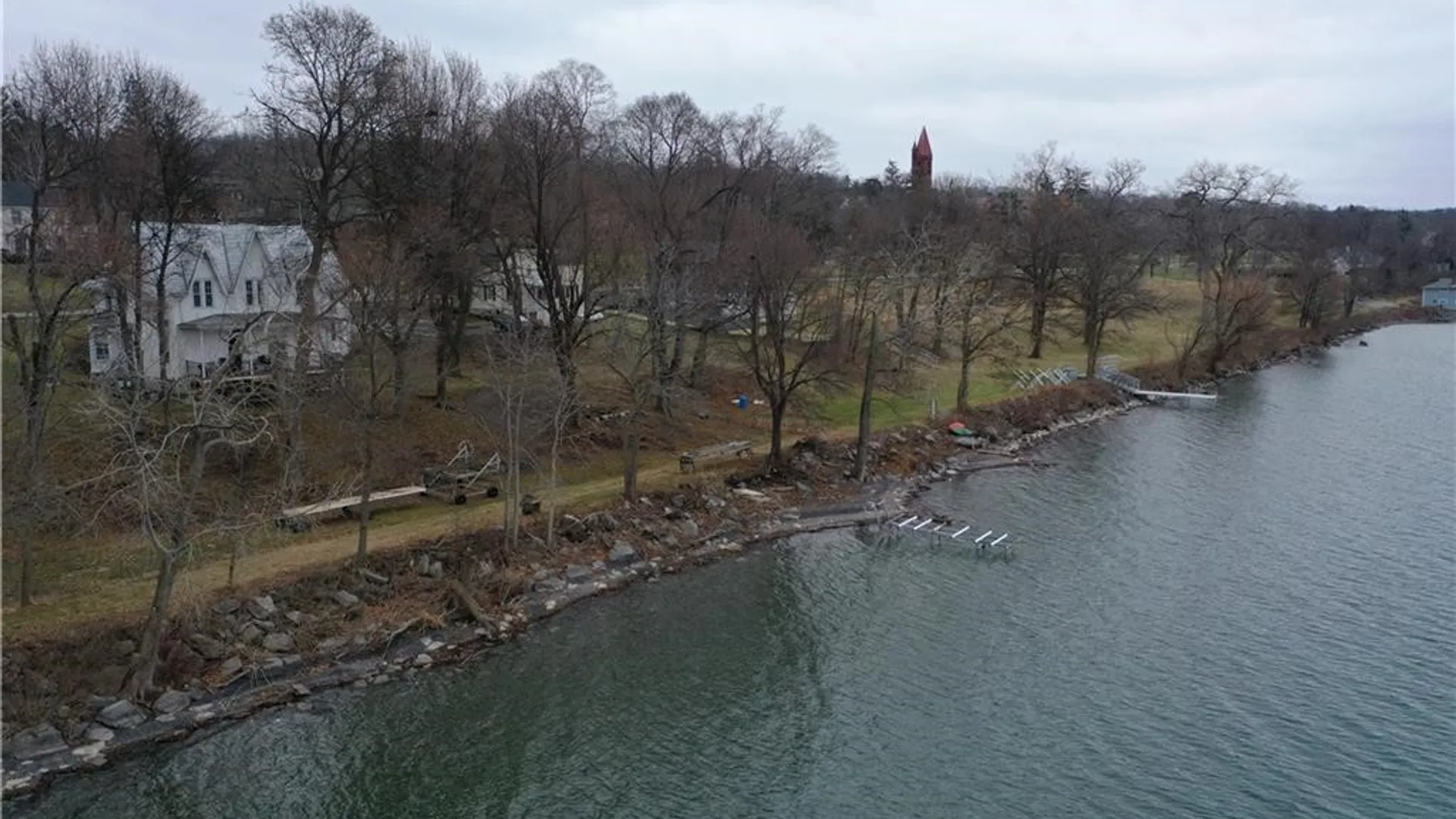 Property at 245 Main Street, Ledyard, NY 13026 48