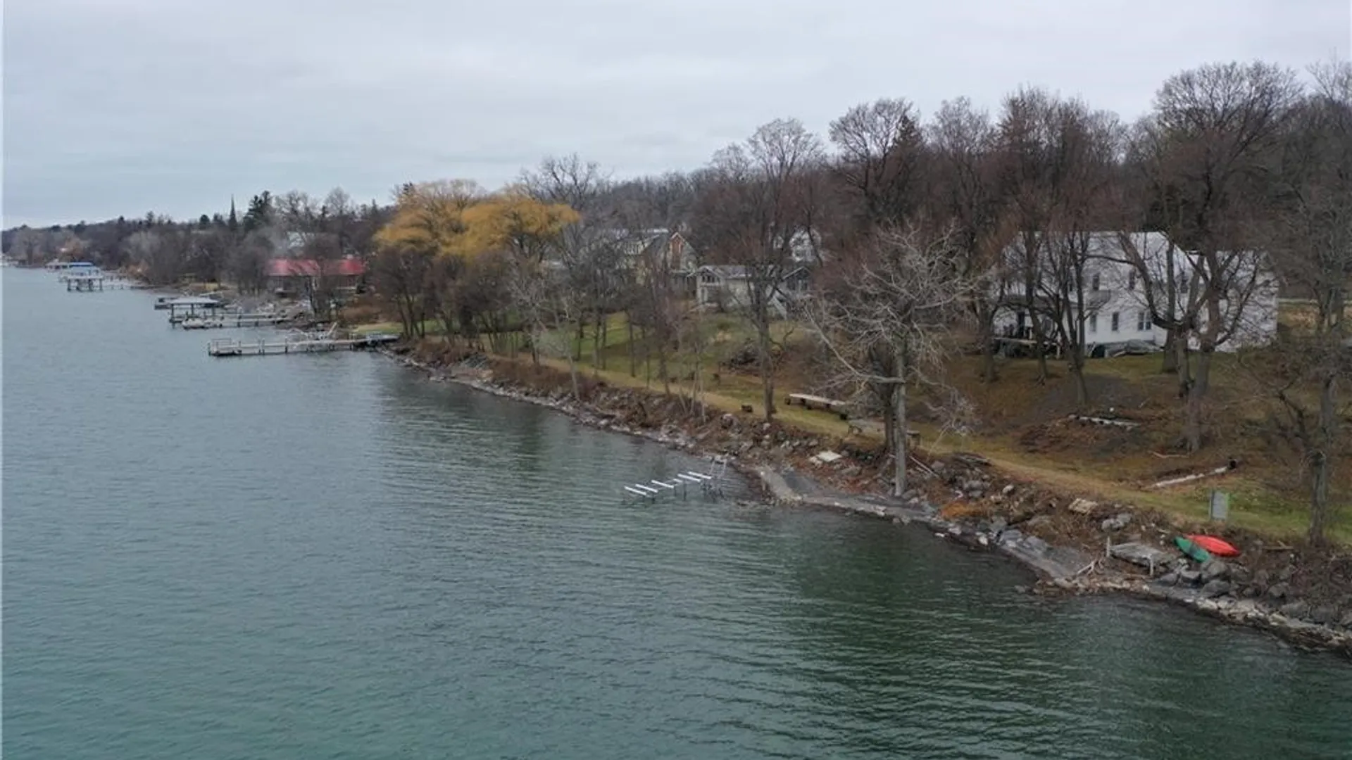 Property at 245 Main Street, Ledyard, NY 13026 49