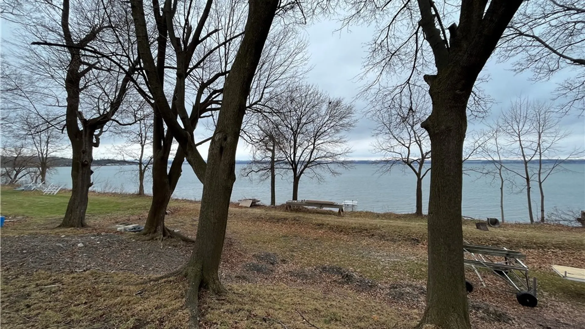 Property at 245 Main Street, Ledyard, NY 13026 5