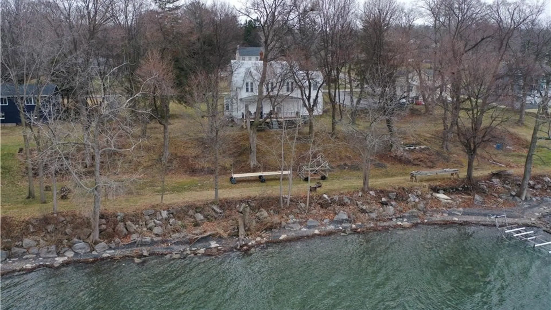 Property at 245 Main Street, Ledyard, NY 13026 50