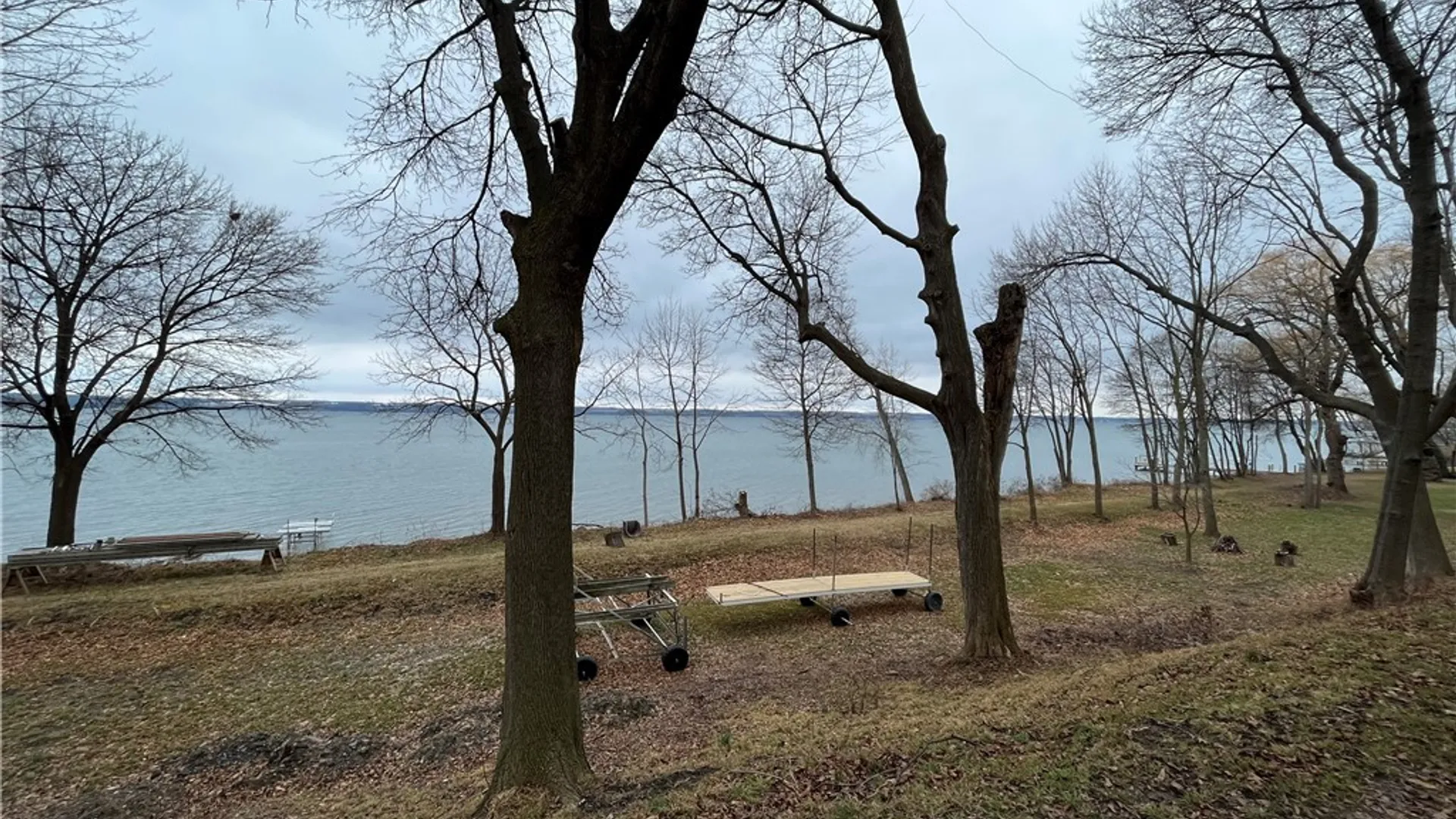 Property at 245 Main Street, Ledyard, NY 13026 6