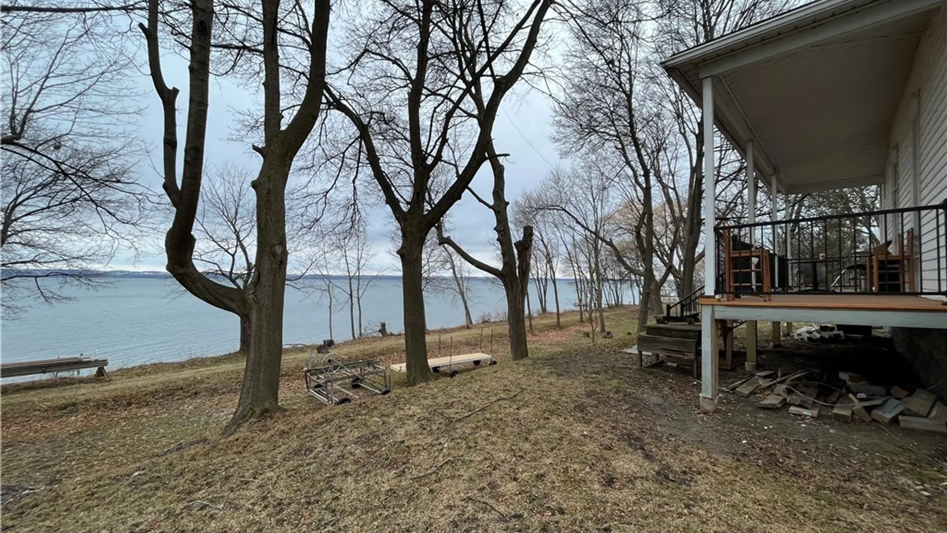 Property at 245 Main Street, Ledyard, NY 13026 7