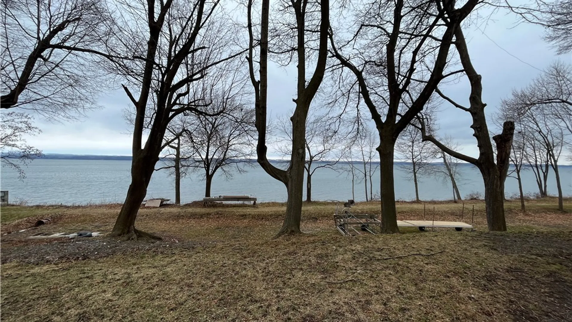 Property at 245 Main Street, Ledyard, NY 13026 8