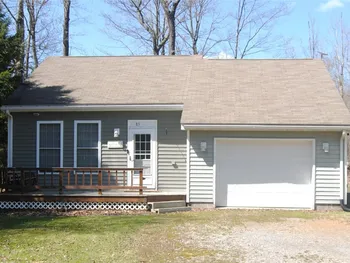 Property at 85 Eschrich Road, Lafayette, PA 16738