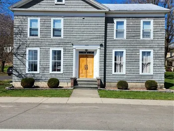 Property at 3699 State Route 13, Truxton, NY 13158