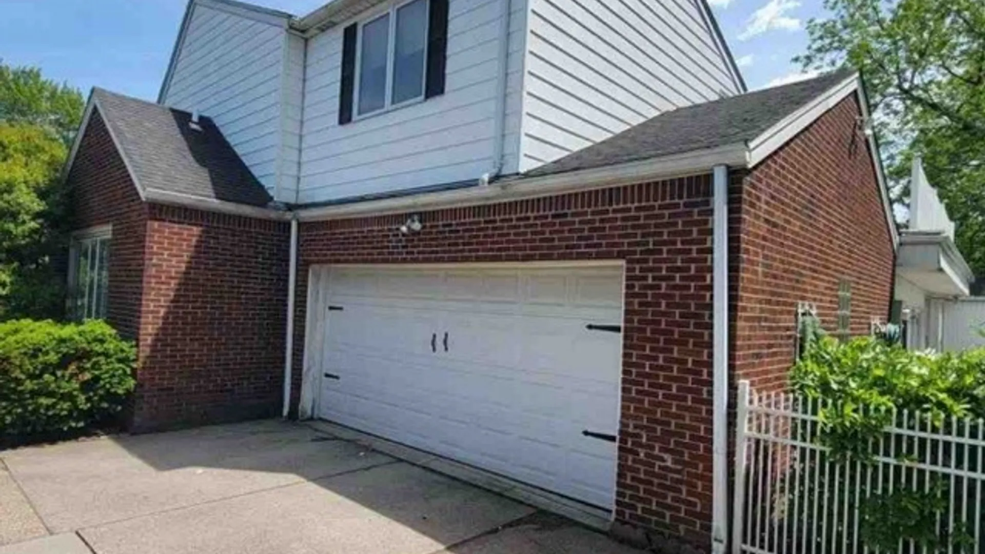 Property at 91 Mount Vernon Road, Amherst, NY 14226 2