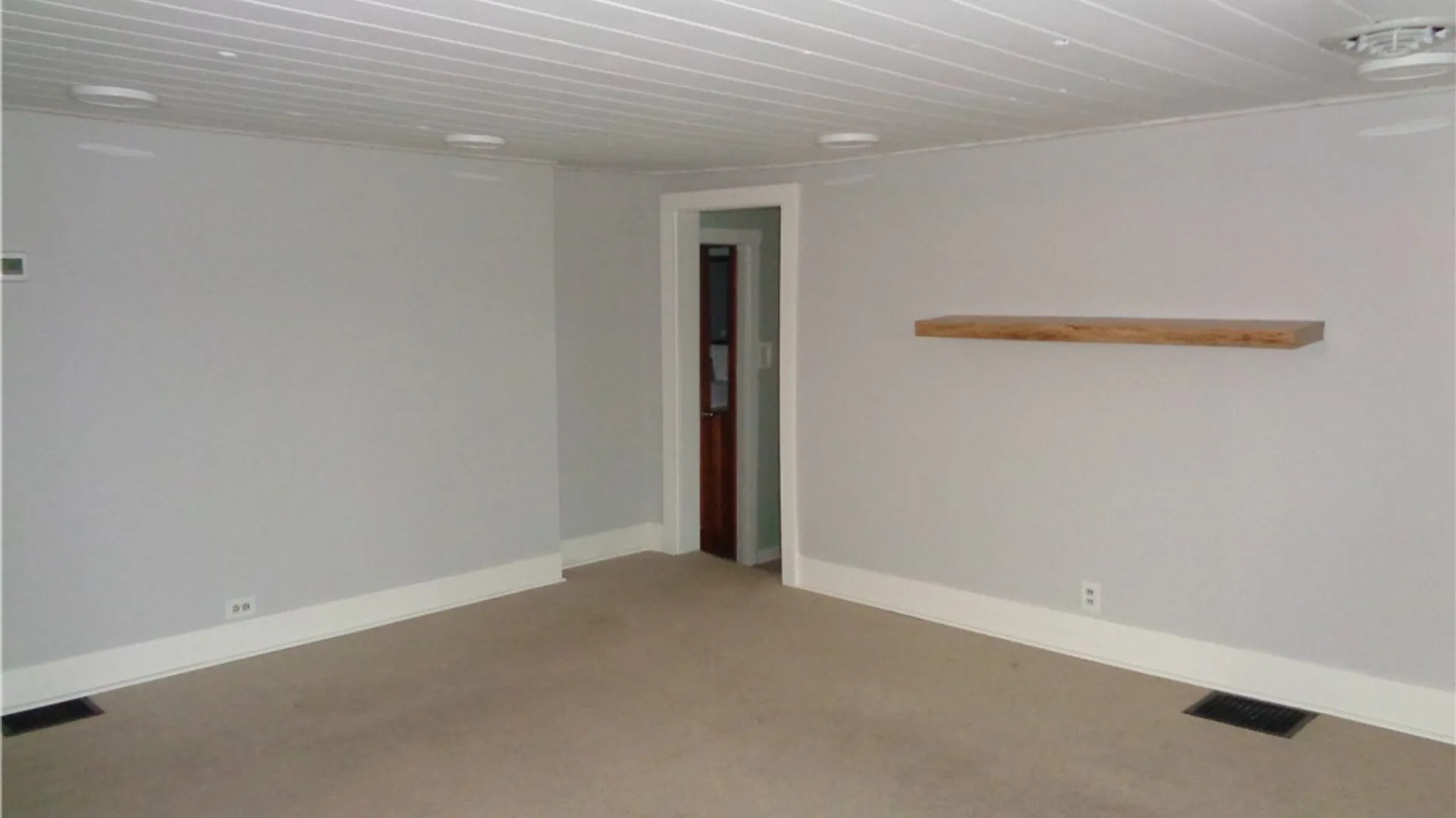 Property at 252 2nd Street, Corning City, NY 14830 10