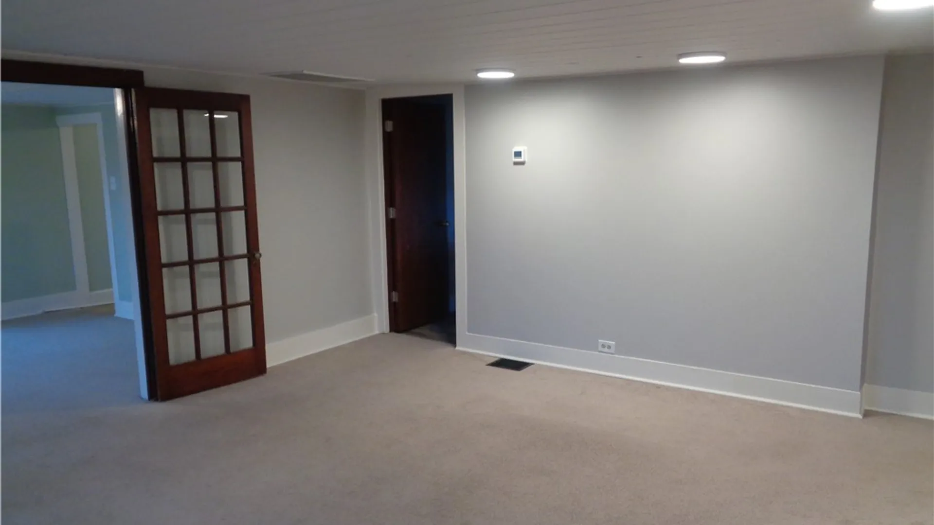 Property at 252 2nd Street, Corning City, NY 14830 11