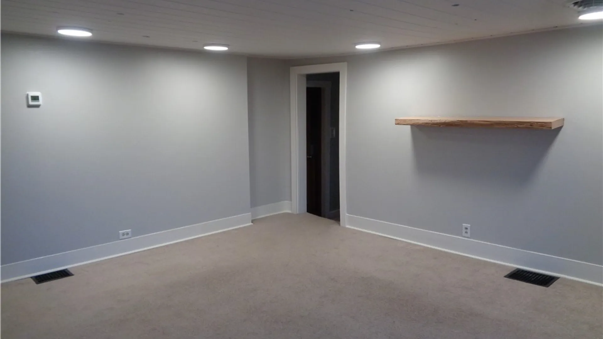 Property at 252 2nd Street, Corning City, NY 14830 12