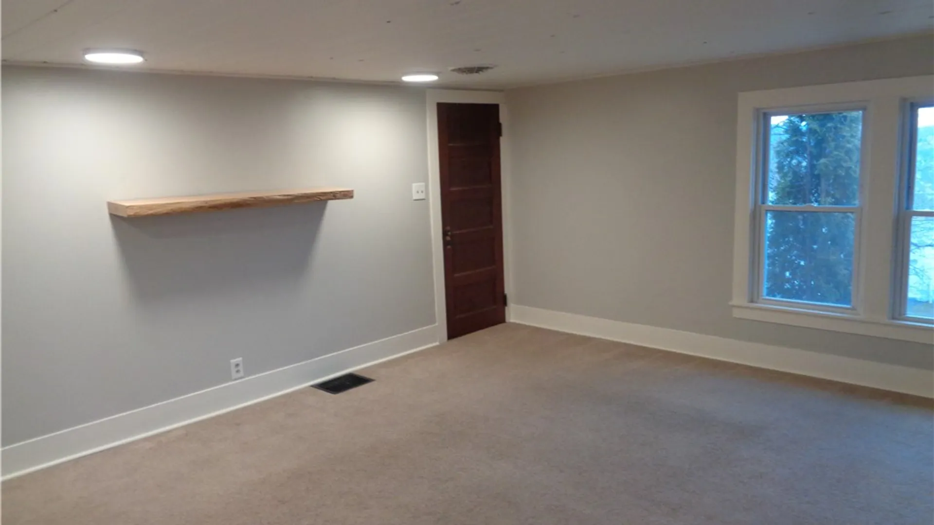 Property at 252 2nd Street, Corning City, NY 14830 13