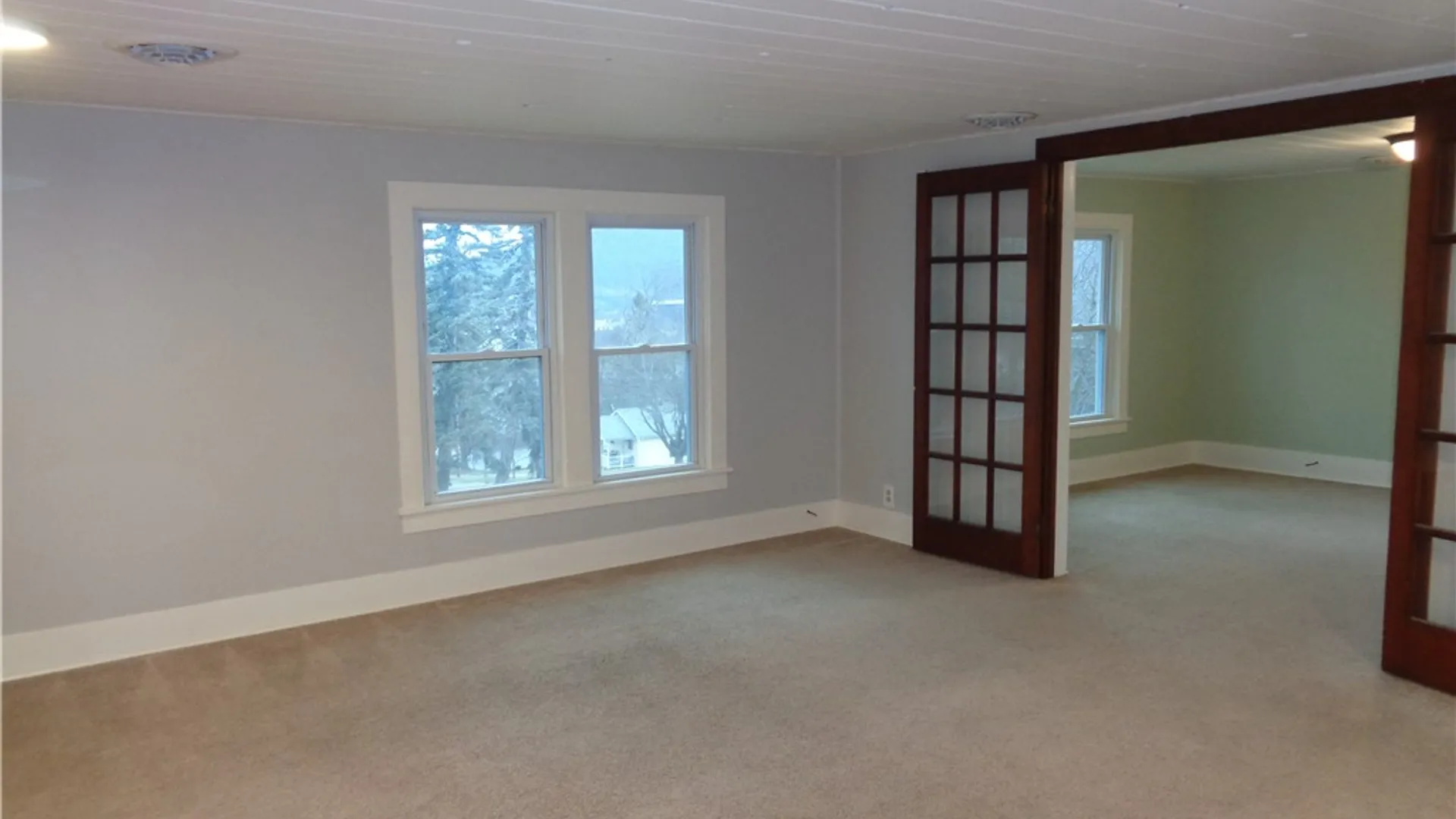 Property at 252 2nd Street, Corning City, NY 14830 14