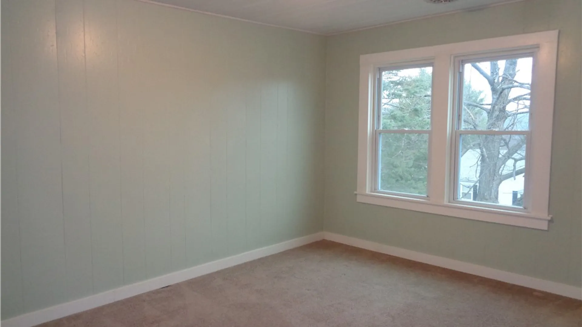 Property at 252 2nd Street, Corning City, NY 14830 15