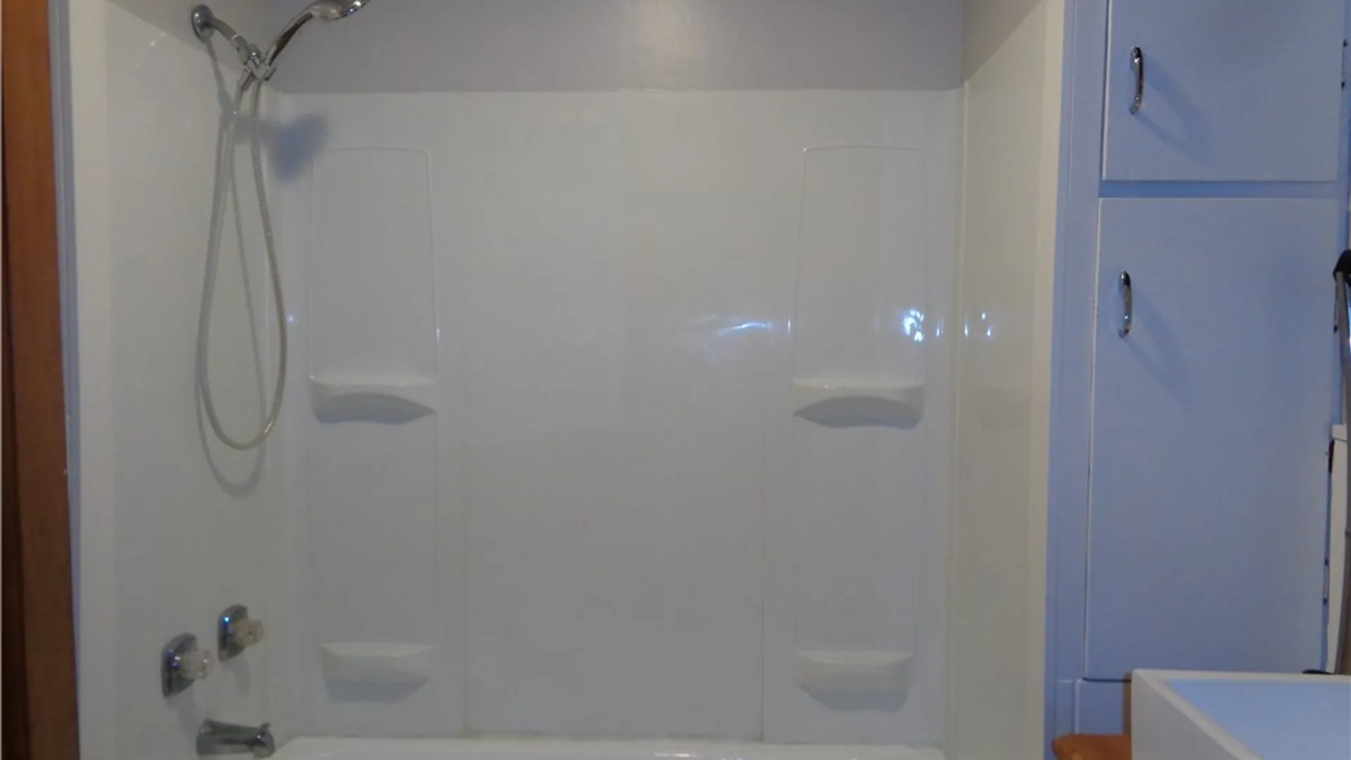 Property at 252 2nd Street, Corning City, NY 14830 16