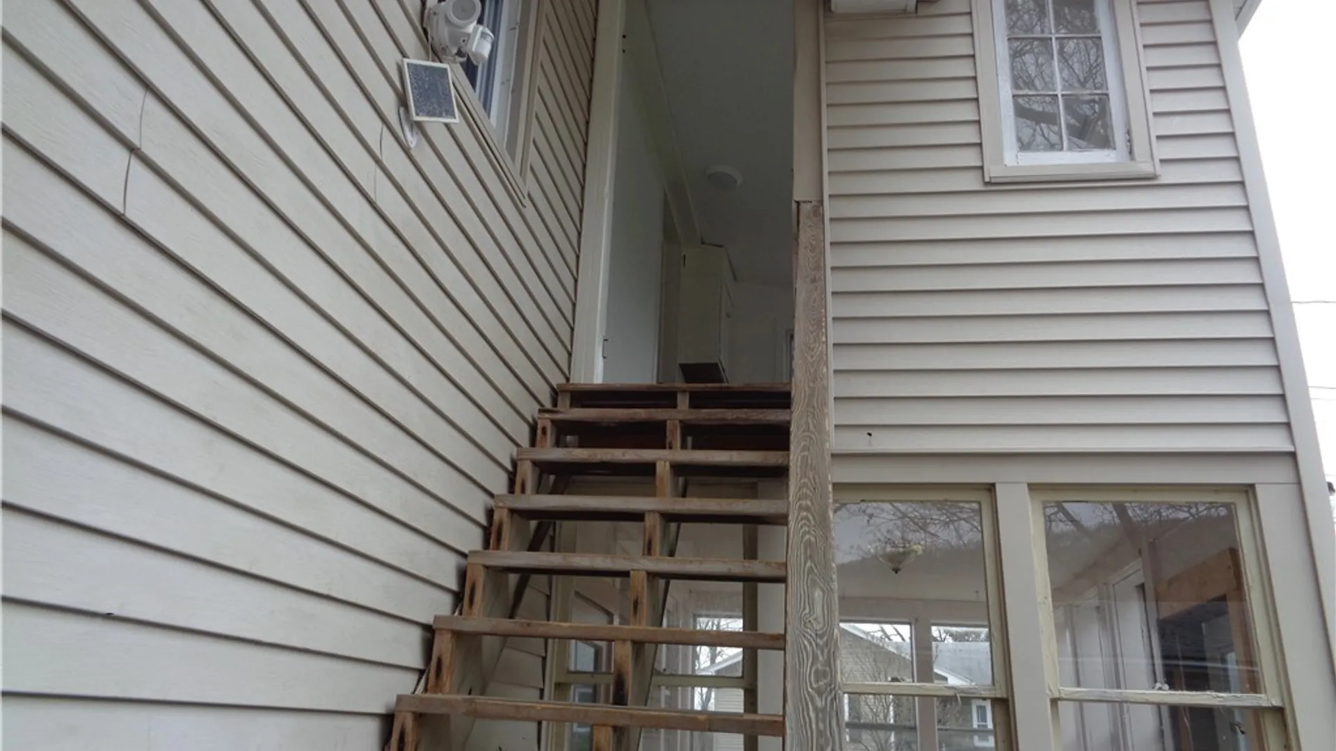 Property at 252 2nd Street, Corning City, NY 14830 17