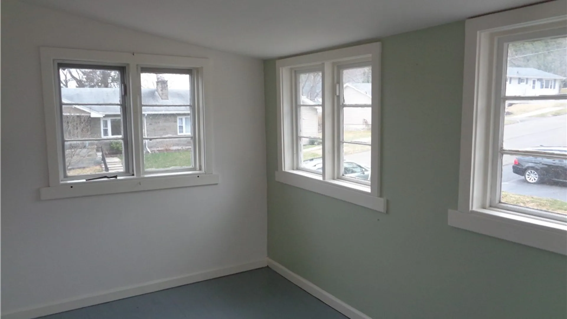 Property at 252 2nd Street, Corning City, NY 14830 3