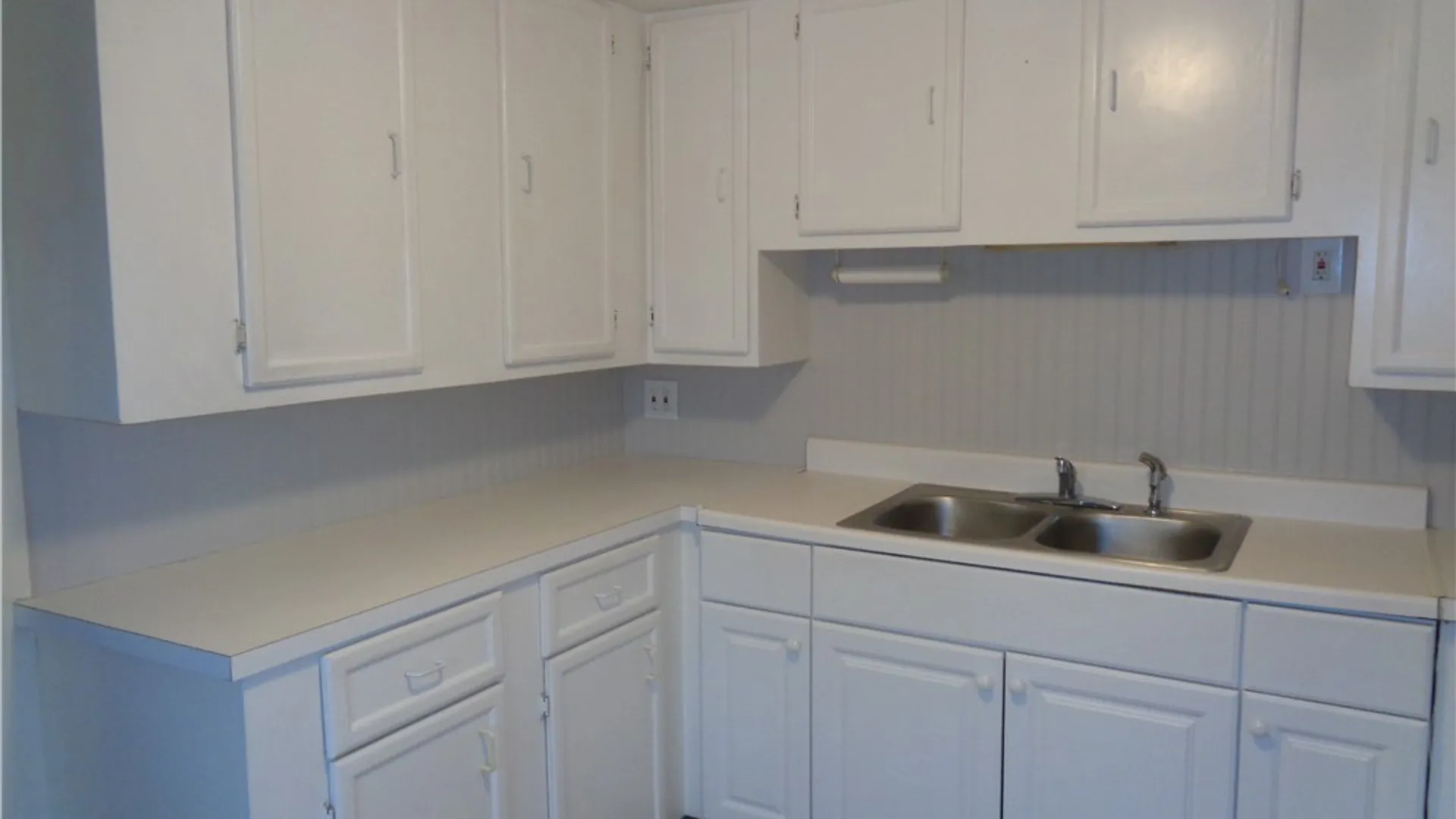 Property at 252 2nd Street, Corning City, NY 14830 4