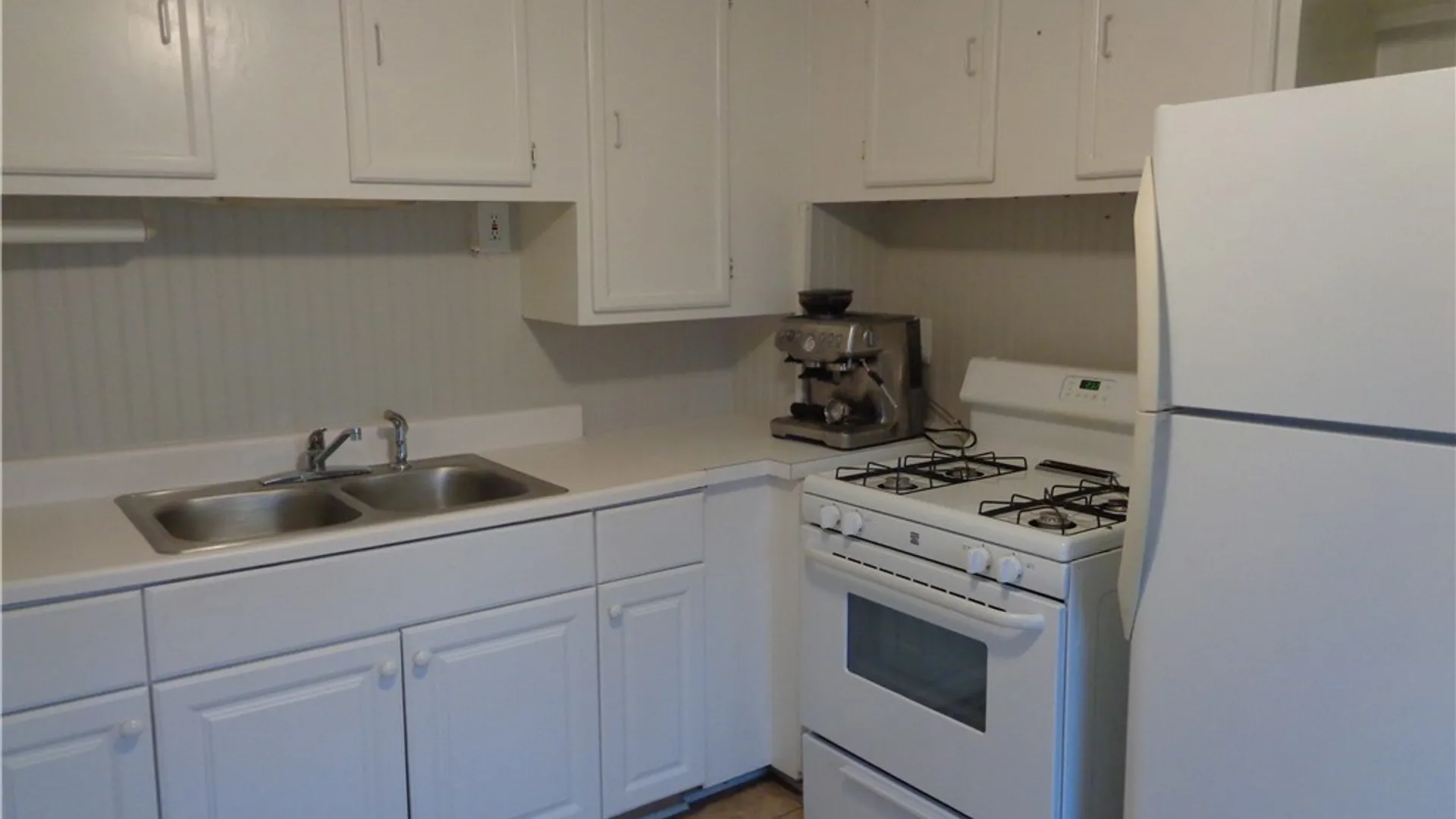 Property at 252 2nd Street, Corning City, NY 14830 5