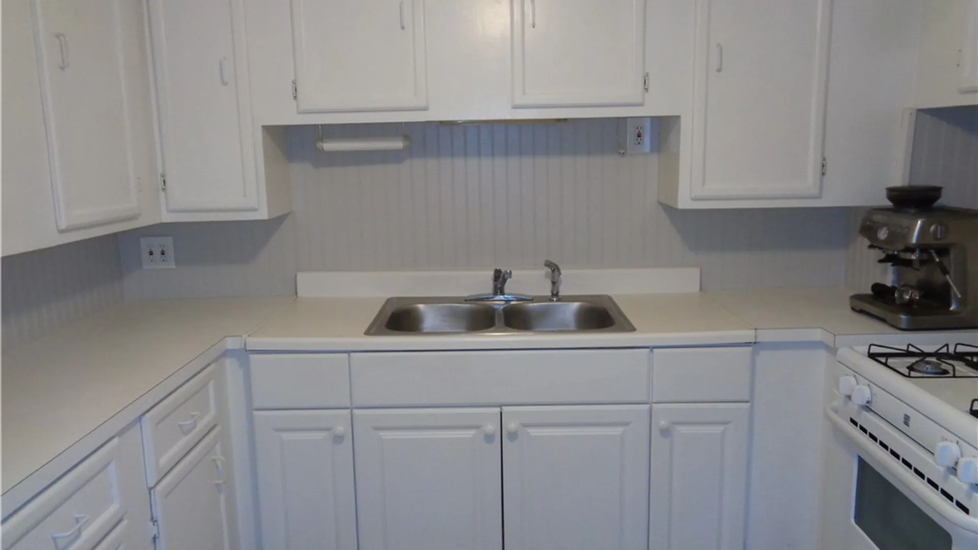 Property at 252 2nd Street, Corning City, NY 14830 6