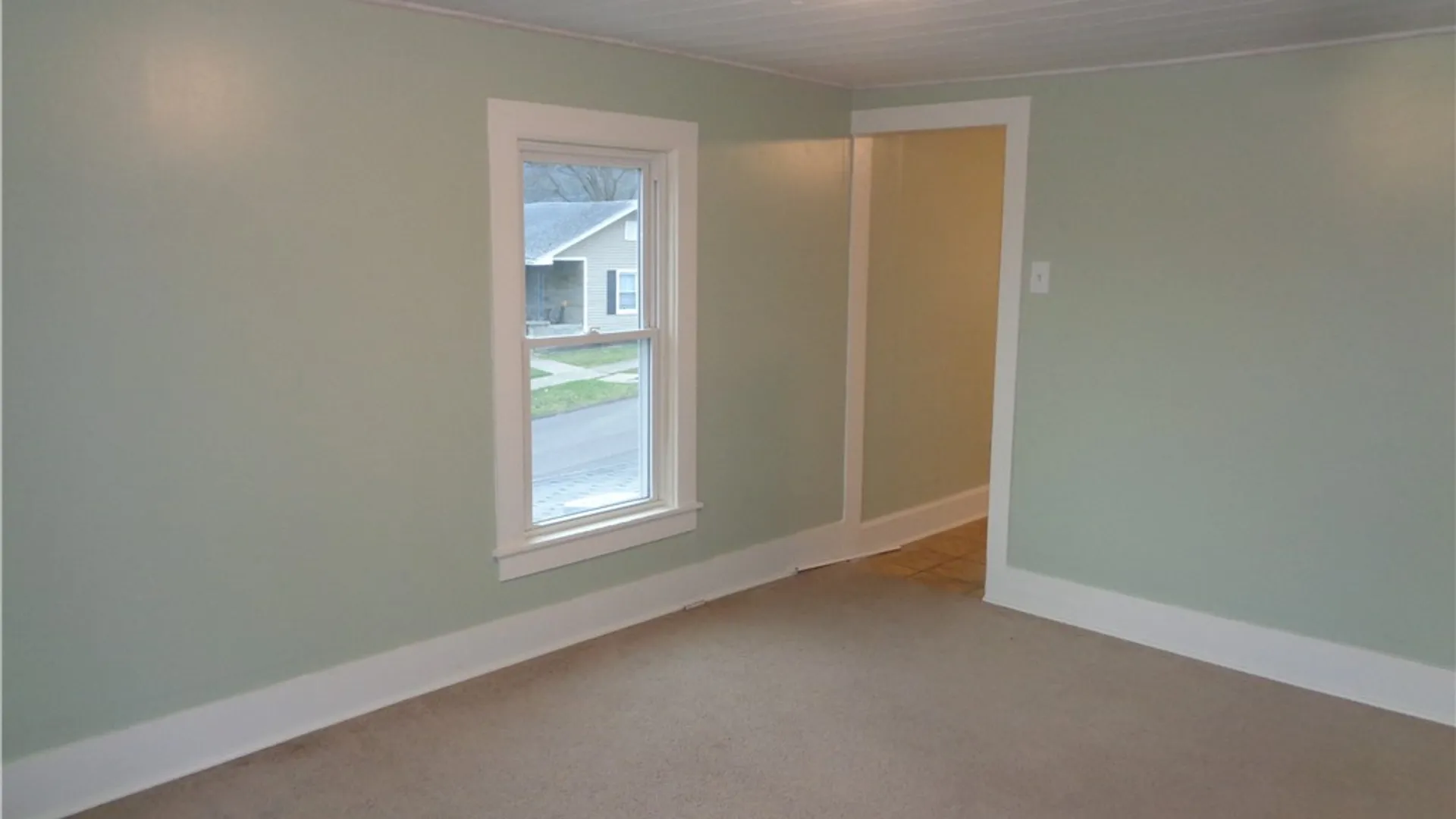 Property at 252 2nd Street, Corning City, NY 14830 7