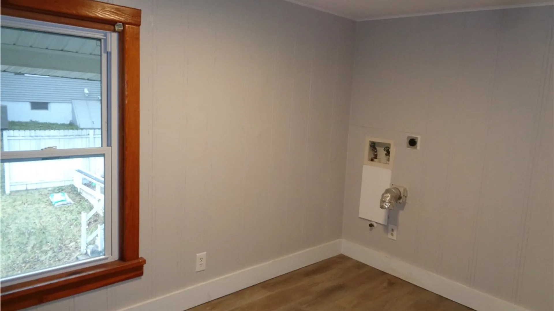 Property at 252 2nd Street, Corning City, NY 14830 8