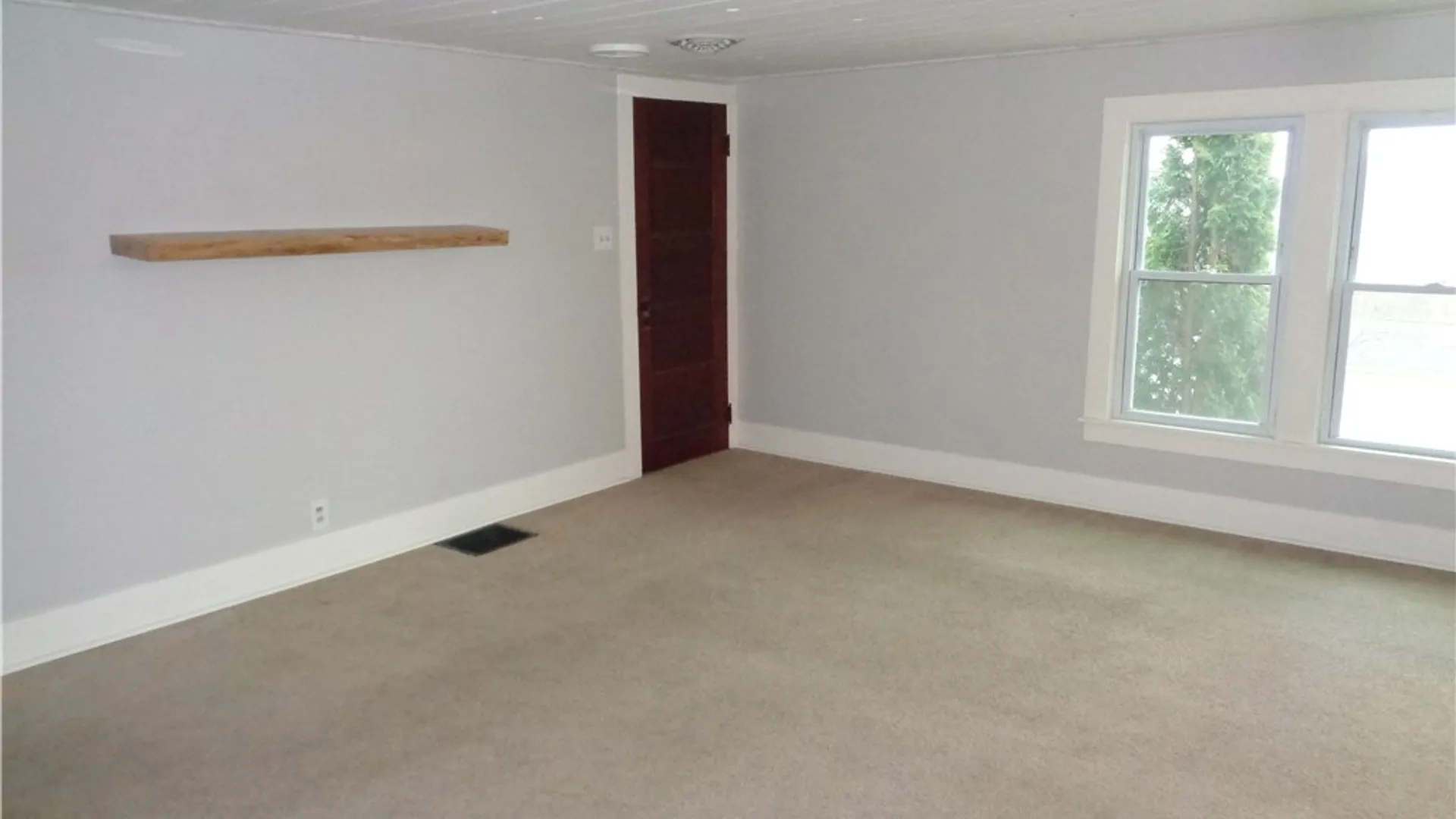 Property at 252 2nd Street, Corning City, NY 14830 9