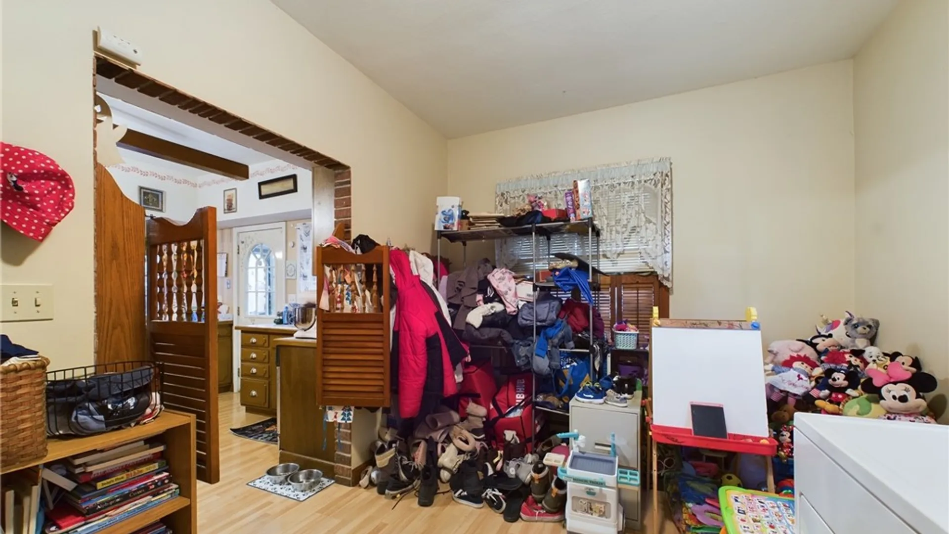 Property at 159 Washington Street, Auburn, NY 13021 10