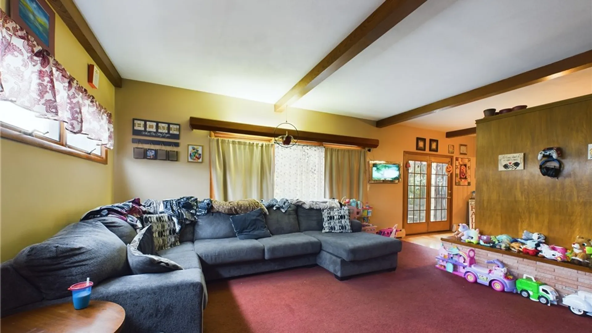 Property at 159 Washington Street, Auburn, NY 13021 11