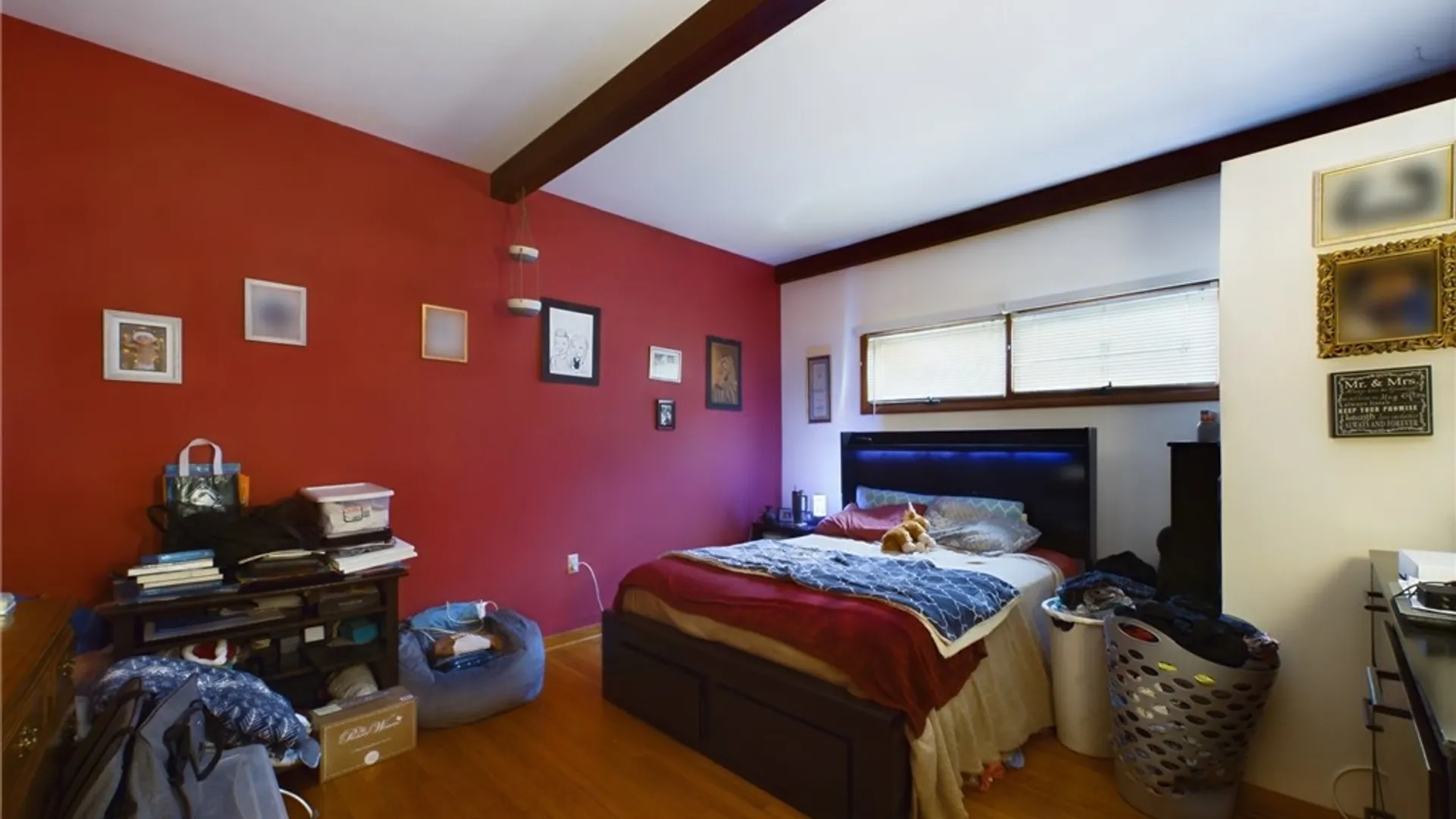 Property at 159 Washington Street, Auburn, NY 13021 15
