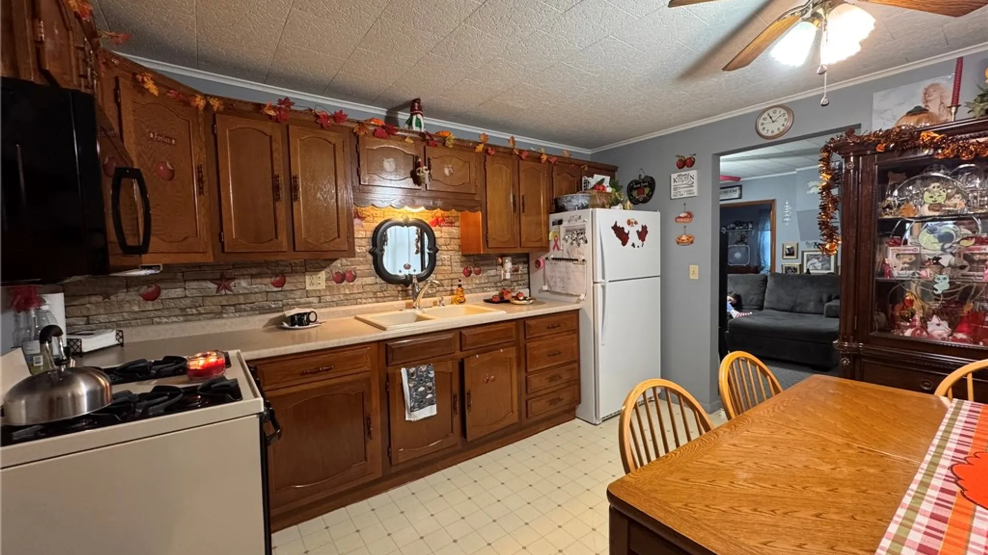 Property at 159 Washington Street, Auburn, NY 13021 19
