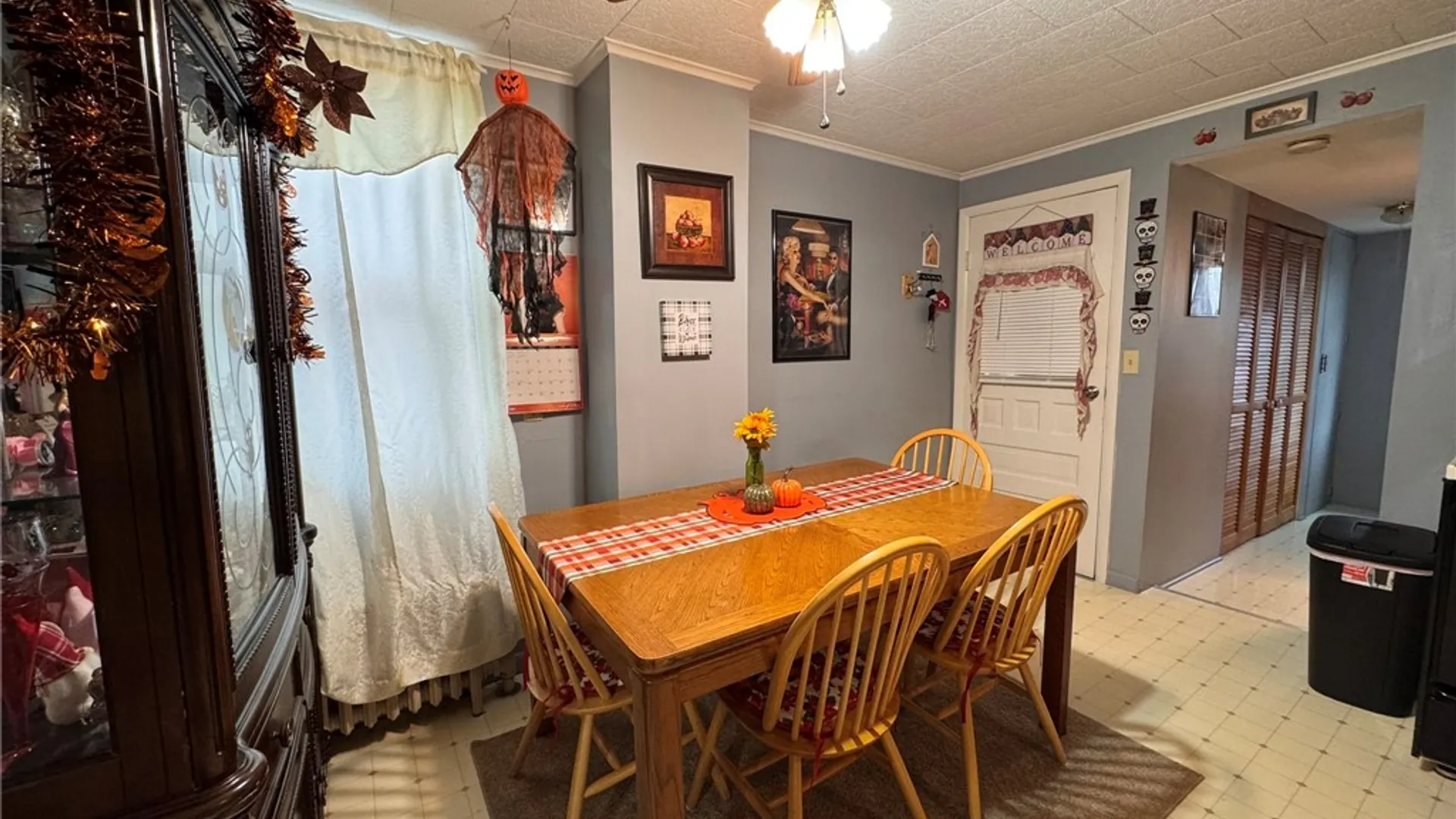 Property at 159 Washington Street, Auburn, NY 13021 20