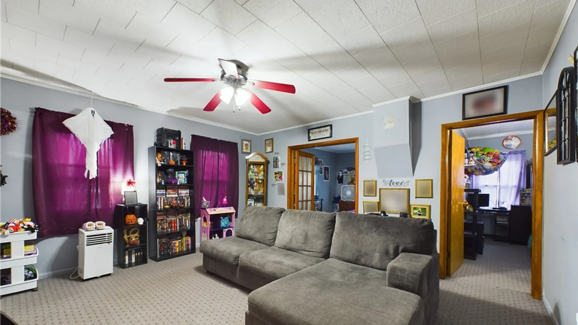 Property at 159 Washington Street, Auburn, NY 13021 21