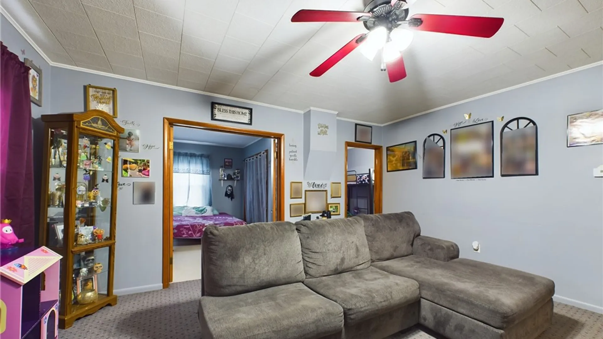 Property at 159 Washington Street, Auburn, NY 13021 22