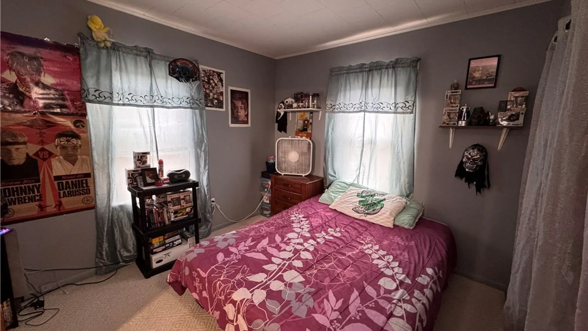 Property at 159 Washington Street, Auburn, NY 13021 23