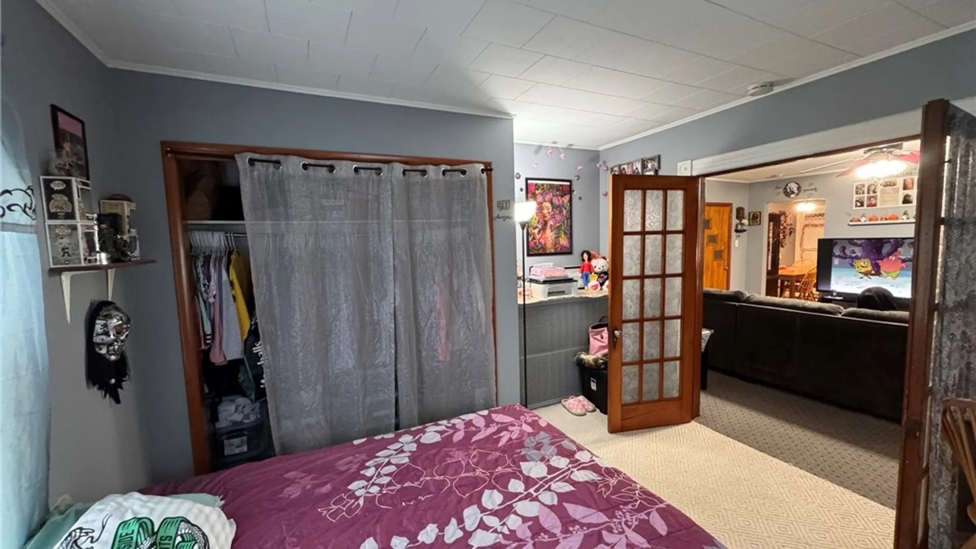 Property at 159 Washington Street, Auburn, NY 13021 24