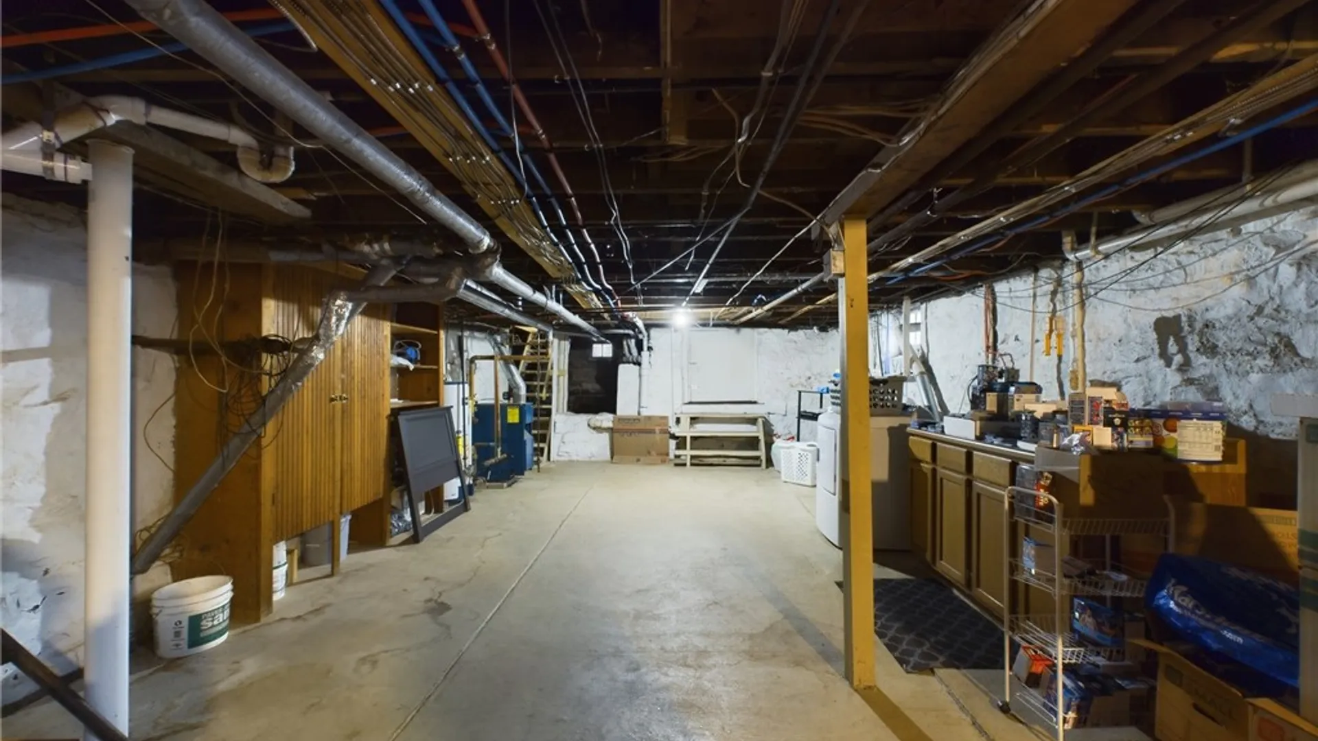 Property at 159 Washington Street, Auburn, NY 13021 42
