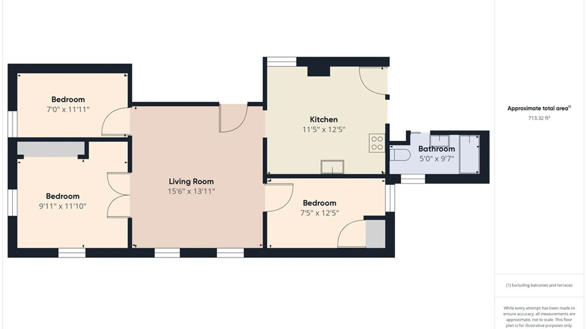Property at 159 Washington Street, Auburn, NY 13021 43