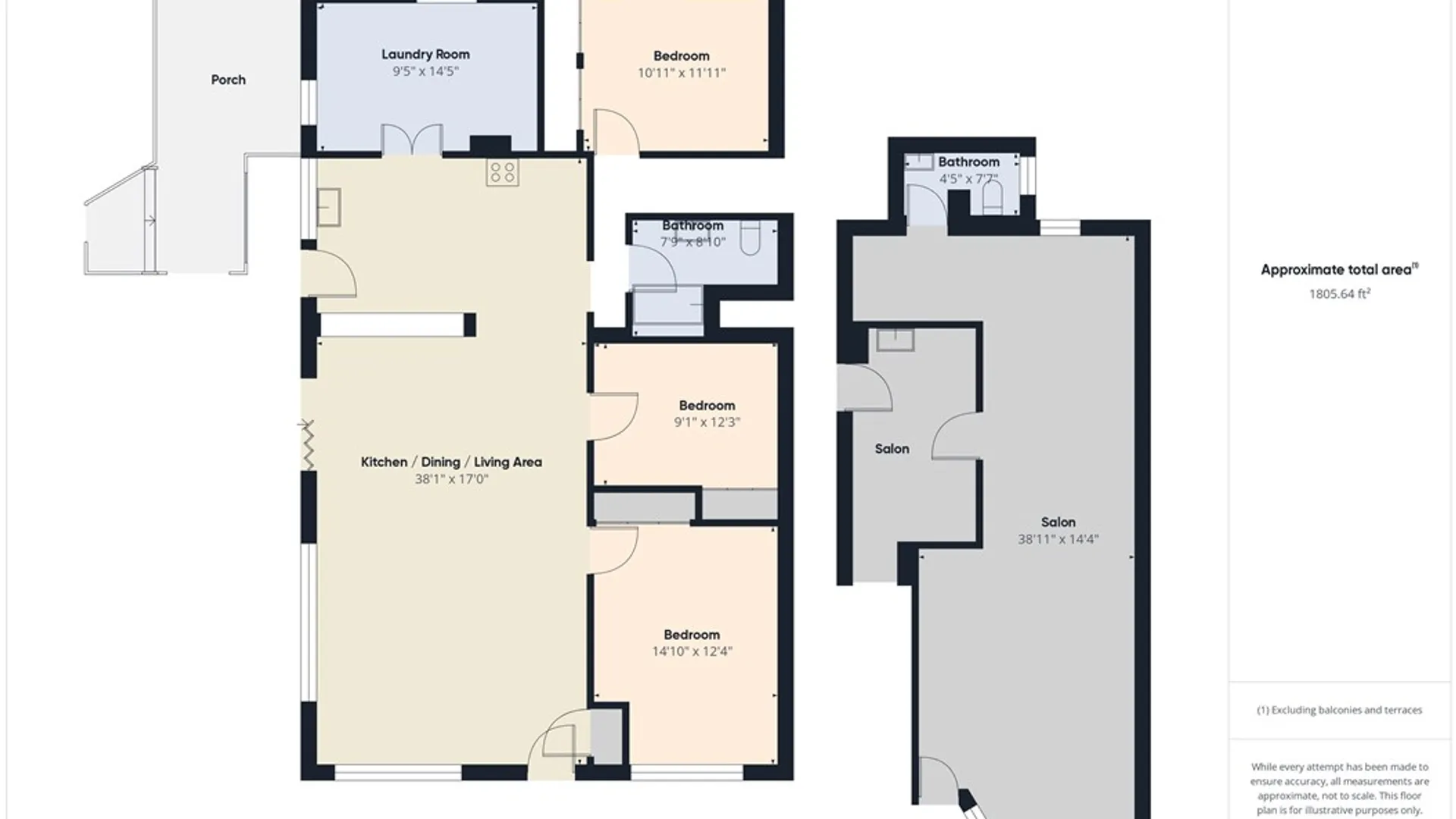 Property at 159 Washington Street, Auburn, NY 13021 44