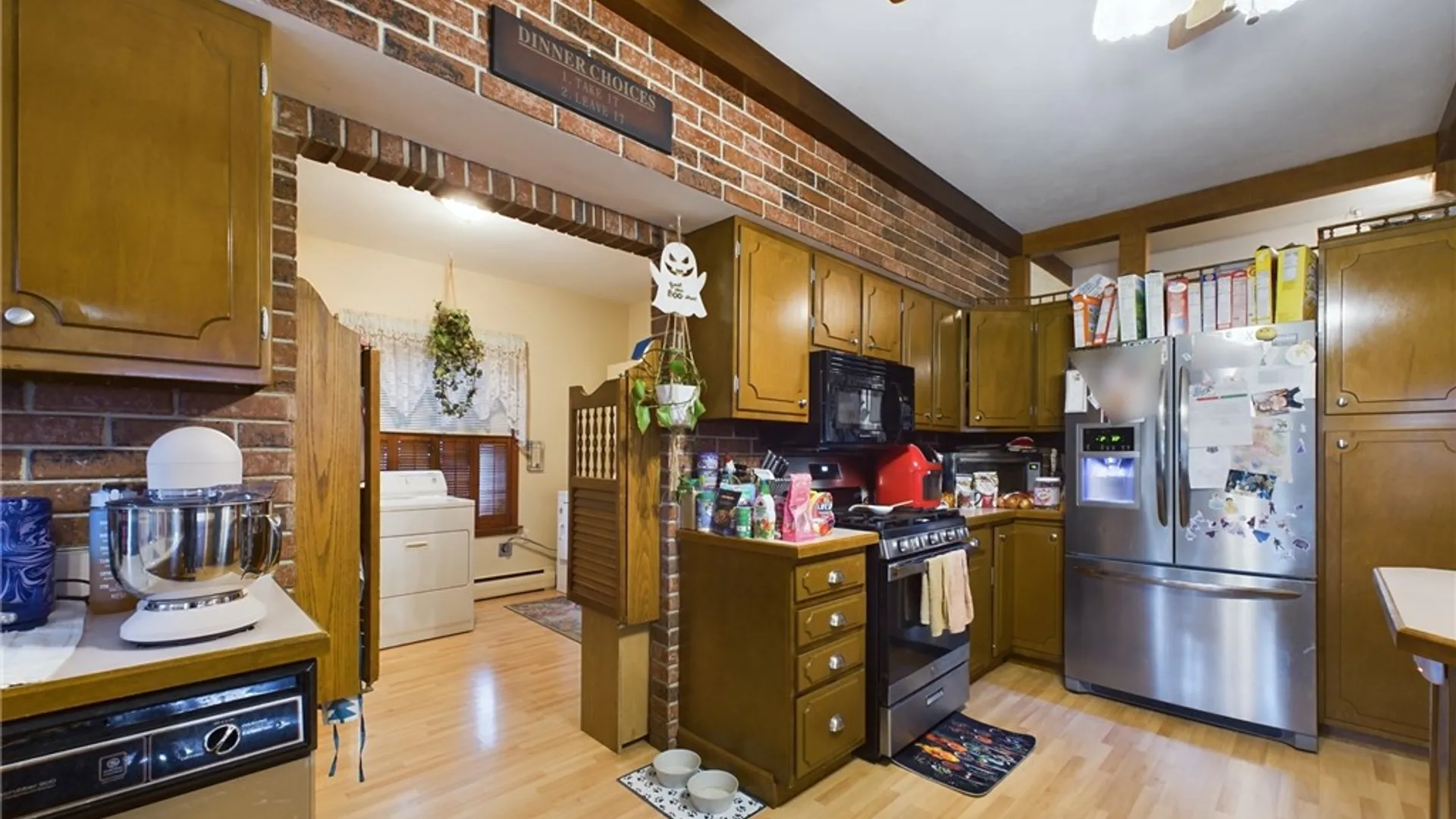 Property at 159 Washington Street, Auburn, NY 13021 5