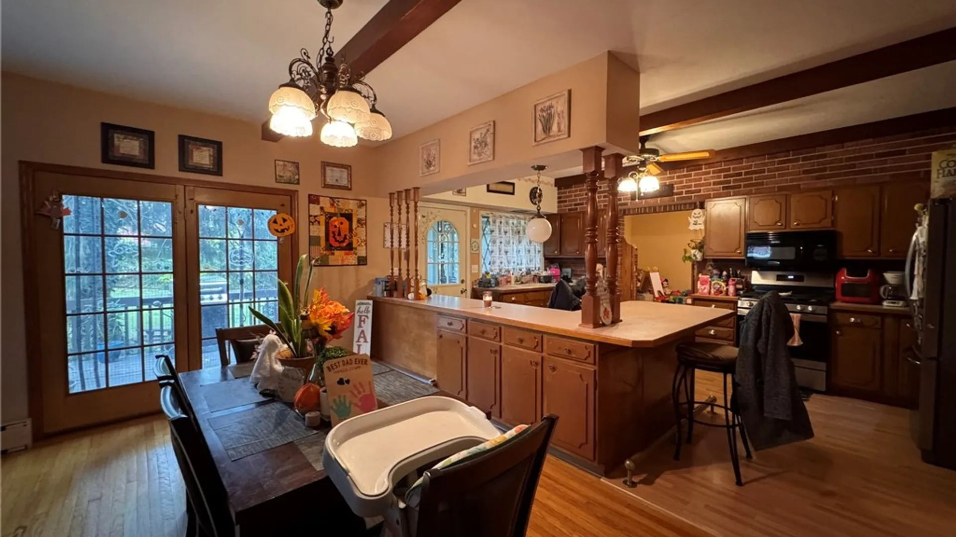 Property at 159 Washington Street, Auburn, NY 13021 7