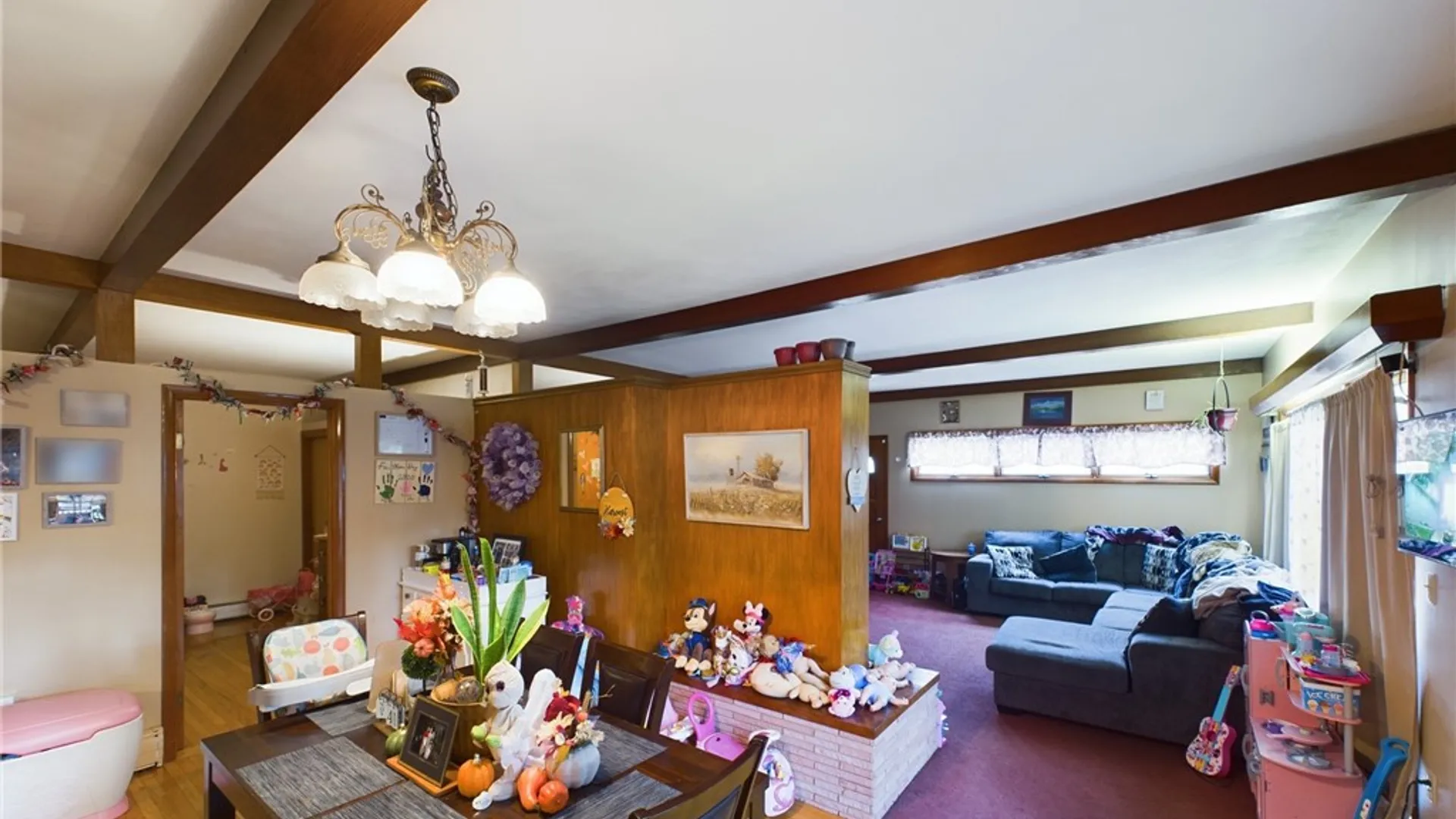 Property at 159 Washington Street, Auburn, NY 13021 8