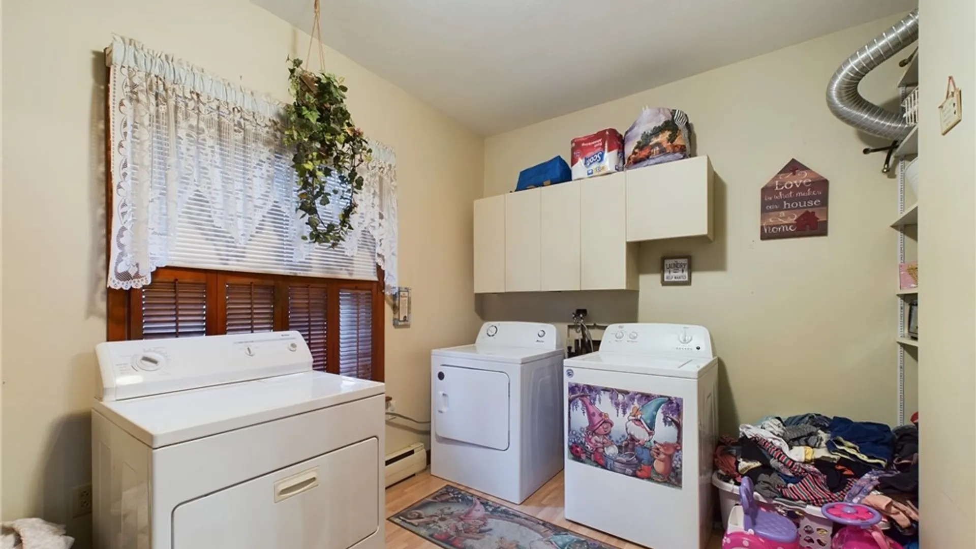 Property at 159 Washington Street, Auburn, NY 13021 9