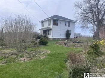 Property at 7644 Route 5, Westfield, NY 14787